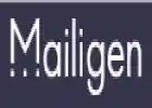 Mailigen