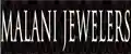 Malani Jewelers