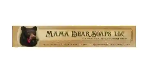 Mama Bears