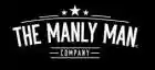 The Manly Man Company