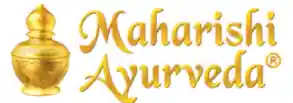 Maharishi Ayurveda