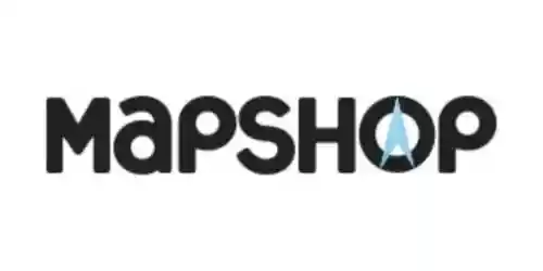mapshop.com