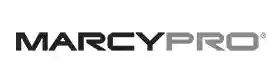 marcypro.com