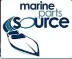 Marine Parts Source