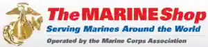 marineshop.net