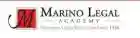 Marino Legal