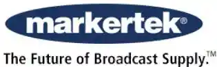 markertek.com