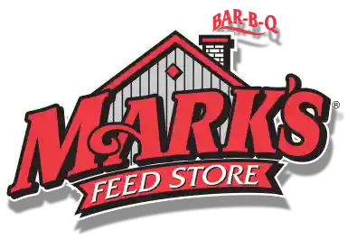 Mark's Feed Store