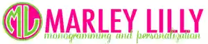 Marley Lilly