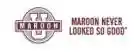 maroonu.com