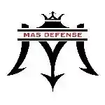 MAS Defense