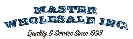 Master Wholesale