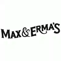 maxandermas.com