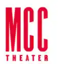 MCC Theater