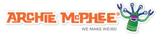 mcphee.com