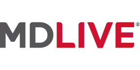 MDLIVE