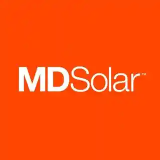 MDSolarSciences