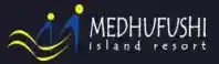 Medhufushi Island Resort