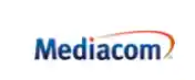 Mediacom