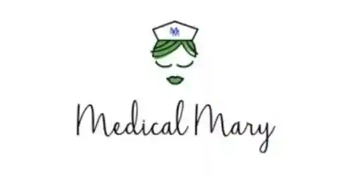 medicalmary.com