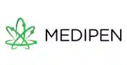MediPen