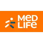 Medlife