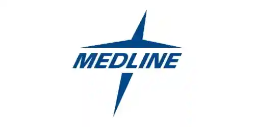 Medline.com
