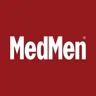 MedMen