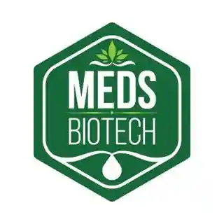 Medsbiotech.com