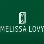 Melissa Lovy