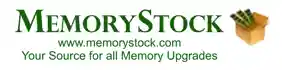 memorystock.com