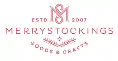 merrystockings.com