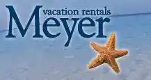 Meyer Vacation Rentals