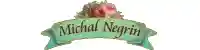 Michal Negrin