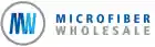 microfiberwholesale.com