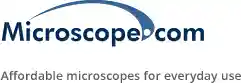 Microscope.com