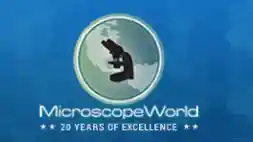 Microscope World