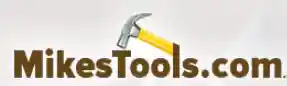 Mike's Tools