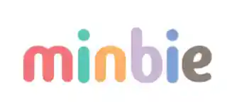 minbie.com