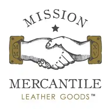 missionmercantile.com