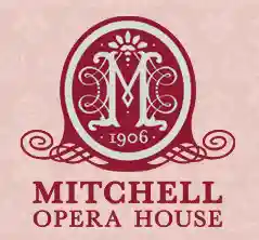 Mitchell Opera House