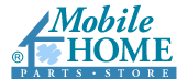 Mobile Home Parts Store