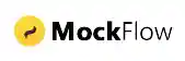 mockflow.com