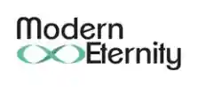 Moderneternity.com