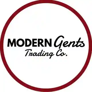 Modern Gents Trading