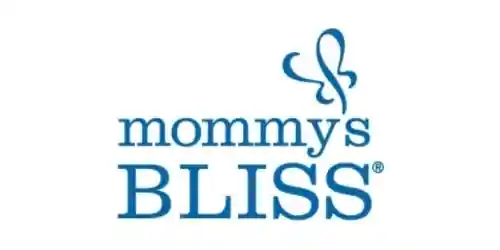 Mommys Bliss Gripe Water