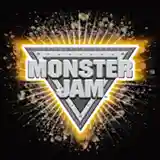 Monster Jam Super Store