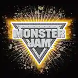 monsterjamsuperstore.com