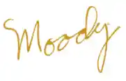 moodyleather.com
