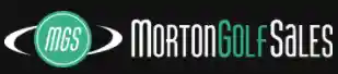 mortongolfsales.com